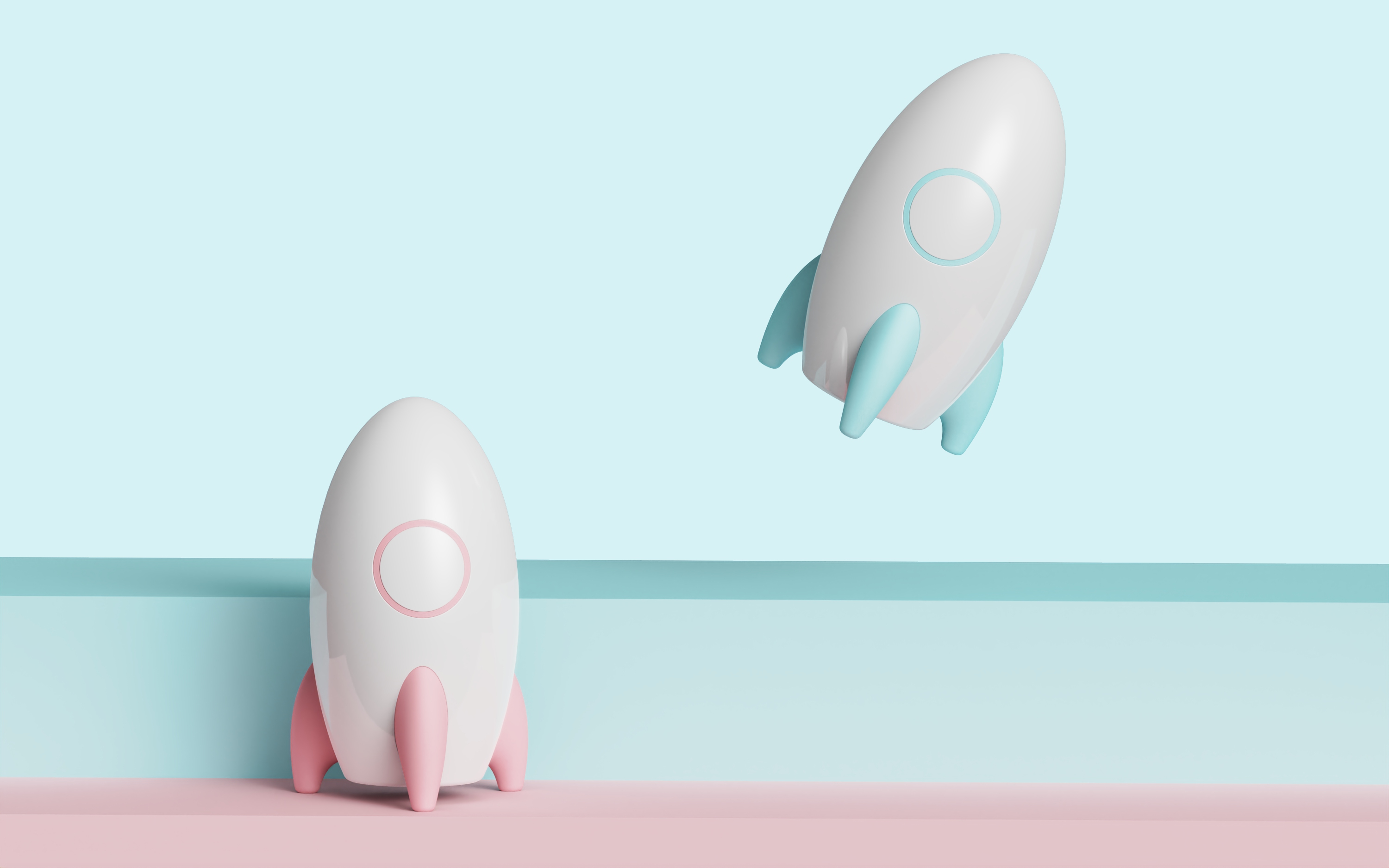 Disinfection box，Magnetic attraction，aero bee，