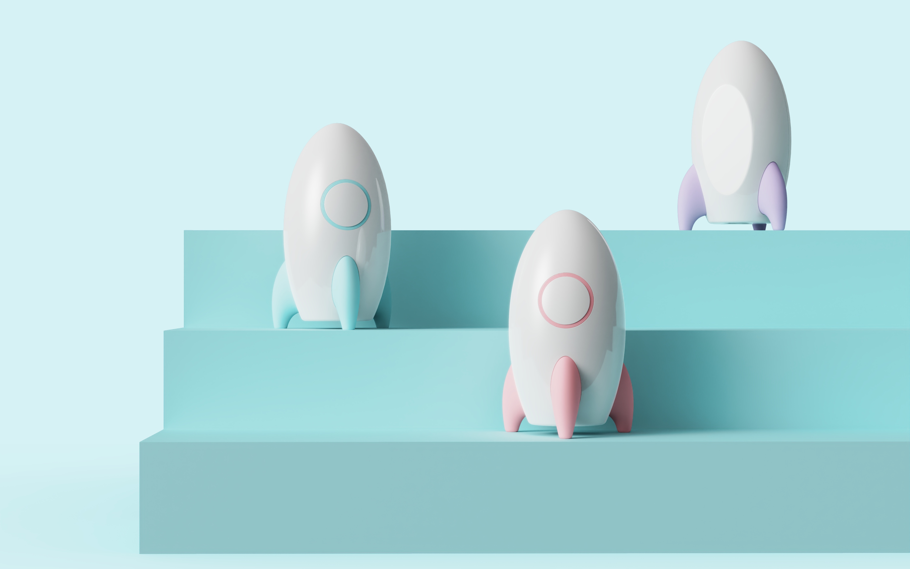 Disinfection box，Magnetic attraction，aero bee，