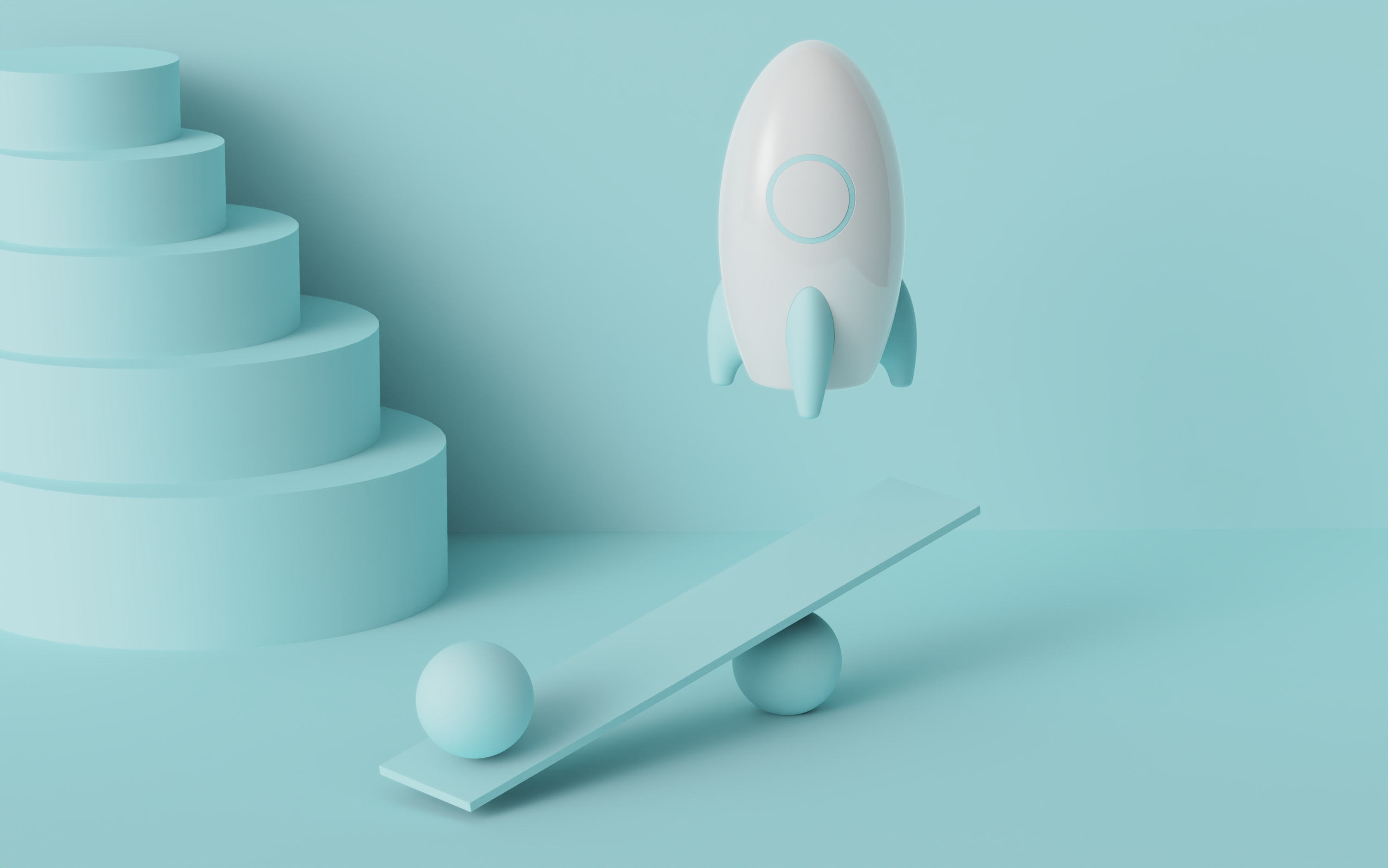 Disinfection box，Magnetic attraction，aero bee，