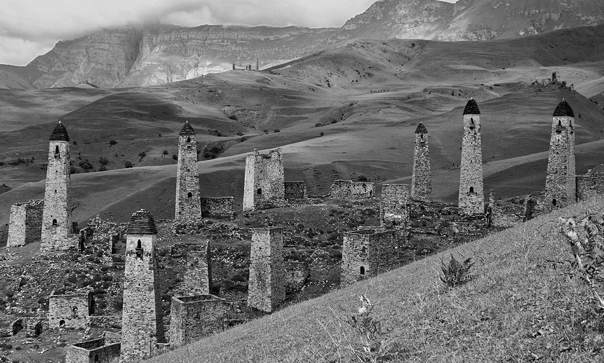 lighting，lighting，interactive，transparent，