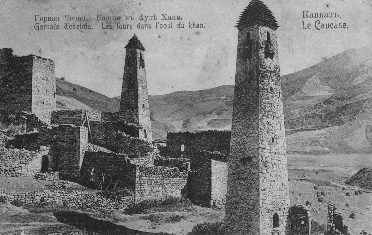 lighting，lighting，interactive，transparent，