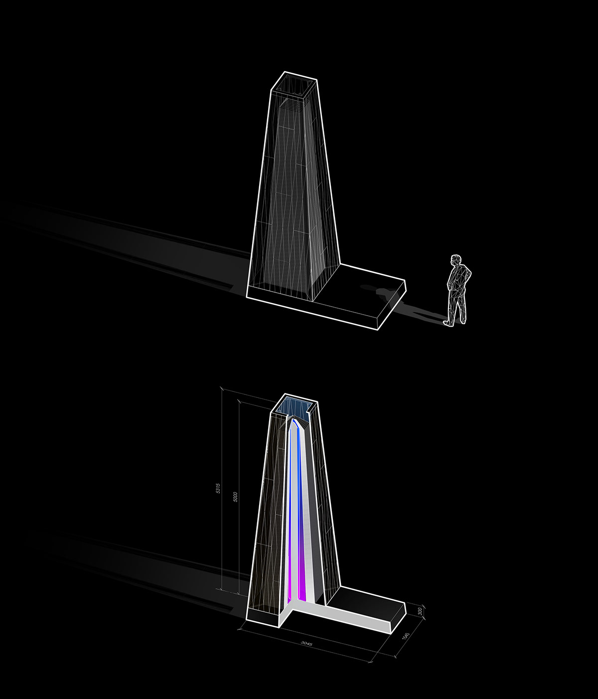 lighting，lighting，interactive，transparent，