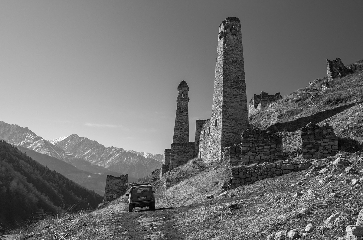 lighting，lighting，interactive，transparent，