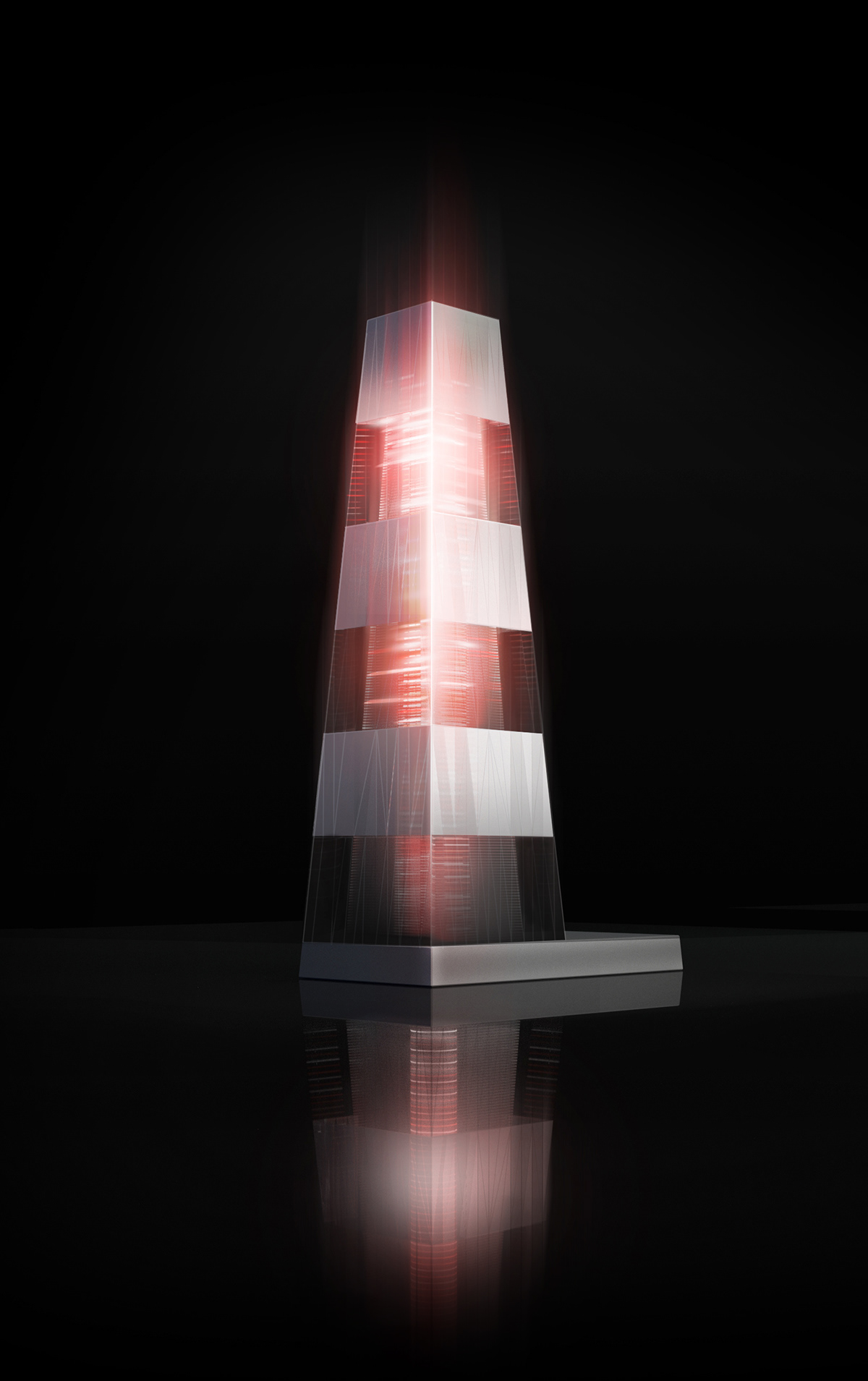 lighting，lighting，interactive，transparent，