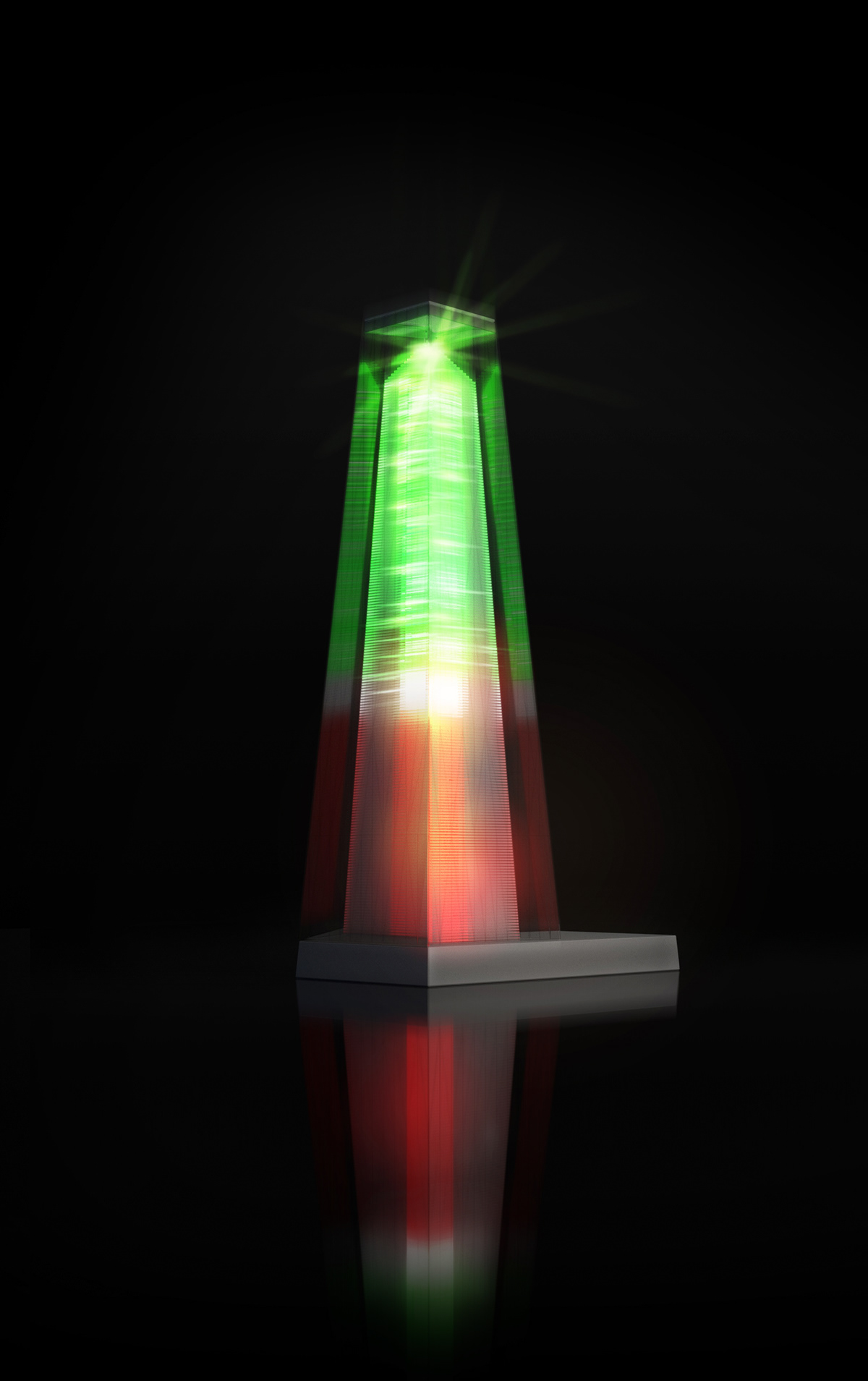 lighting，lighting，interactive，transparent，