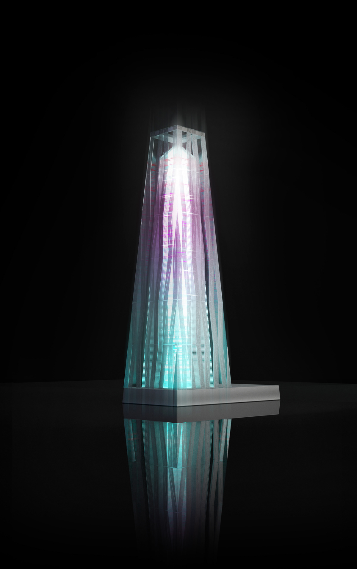 lighting，lighting，interactive，transparent，