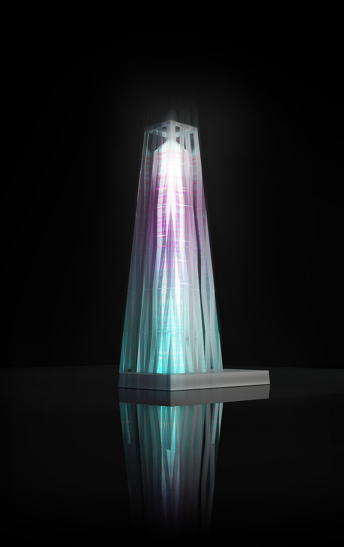 lighting，lighting，interactive，transparent，