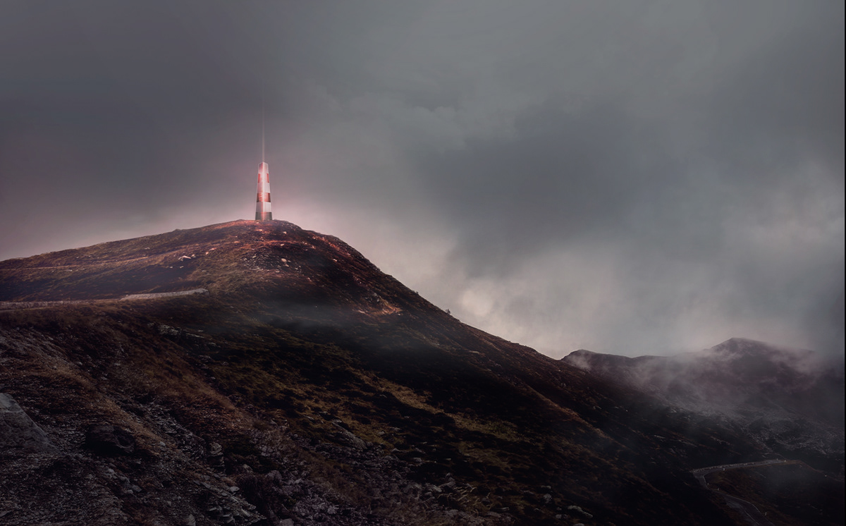 lighting，lighting，interactive，transparent，