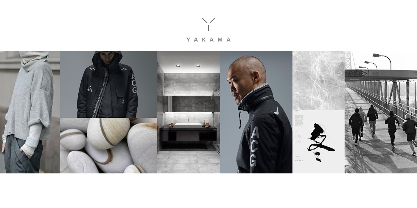 Yakama headset，Modular design，Wired headset，Wireless headset，