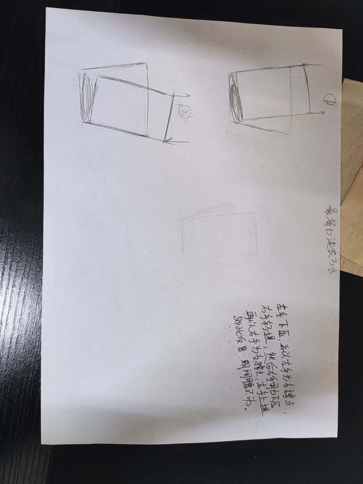 environment protection，laundry，bucket，innovate，Artifact，