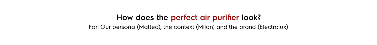 air cleaner，intelligence，Simplicity，healthy，