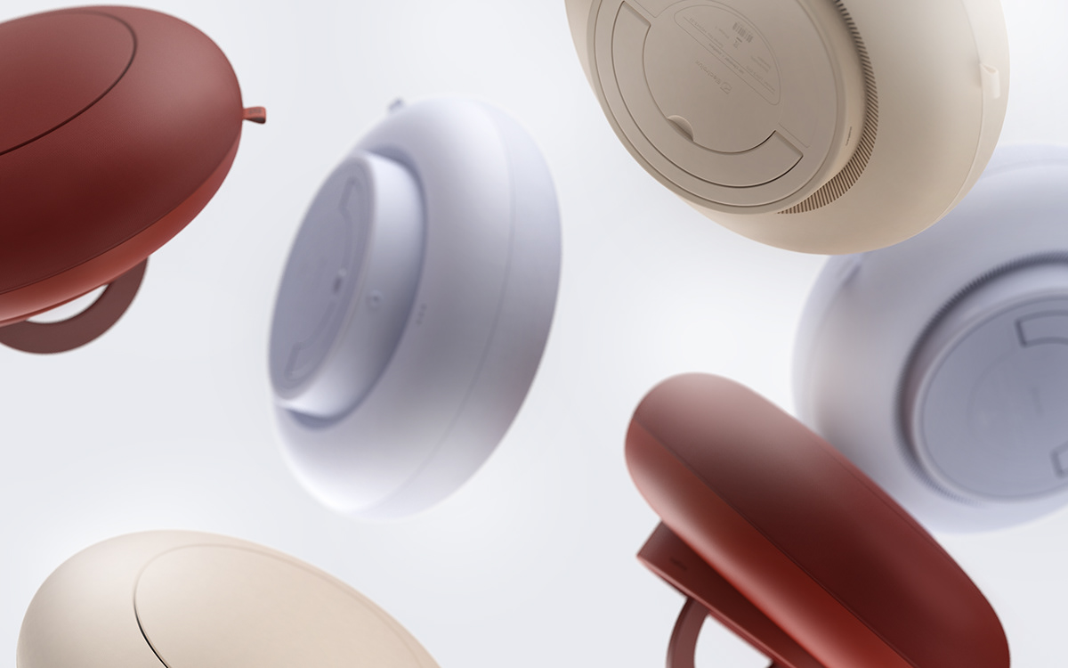 air cleaner，intelligence，Simplicity，healthy，