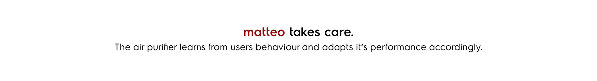 air cleaner，intelligence，Simplicity，healthy，