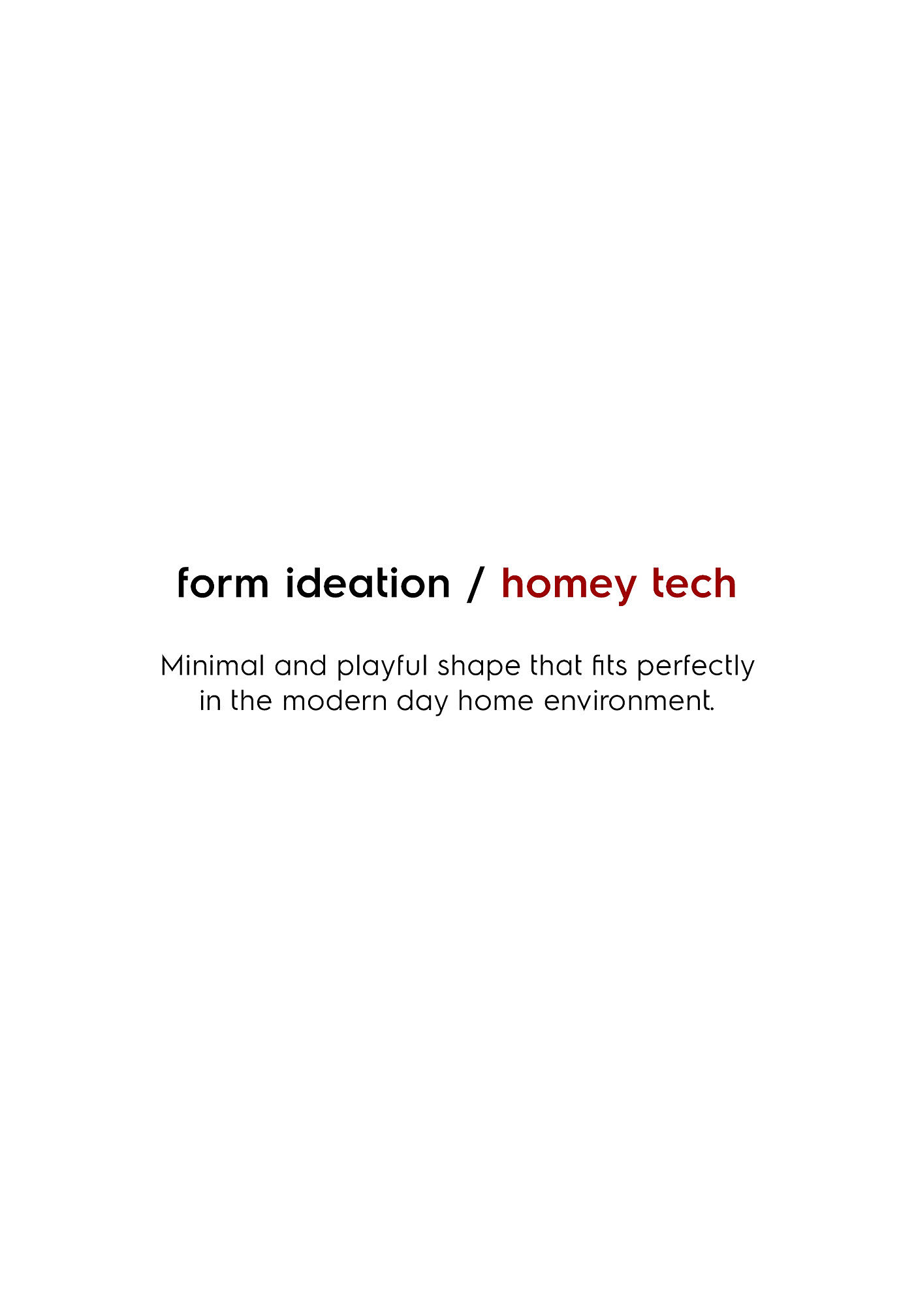 air cleaner，intelligence，Simplicity，healthy，