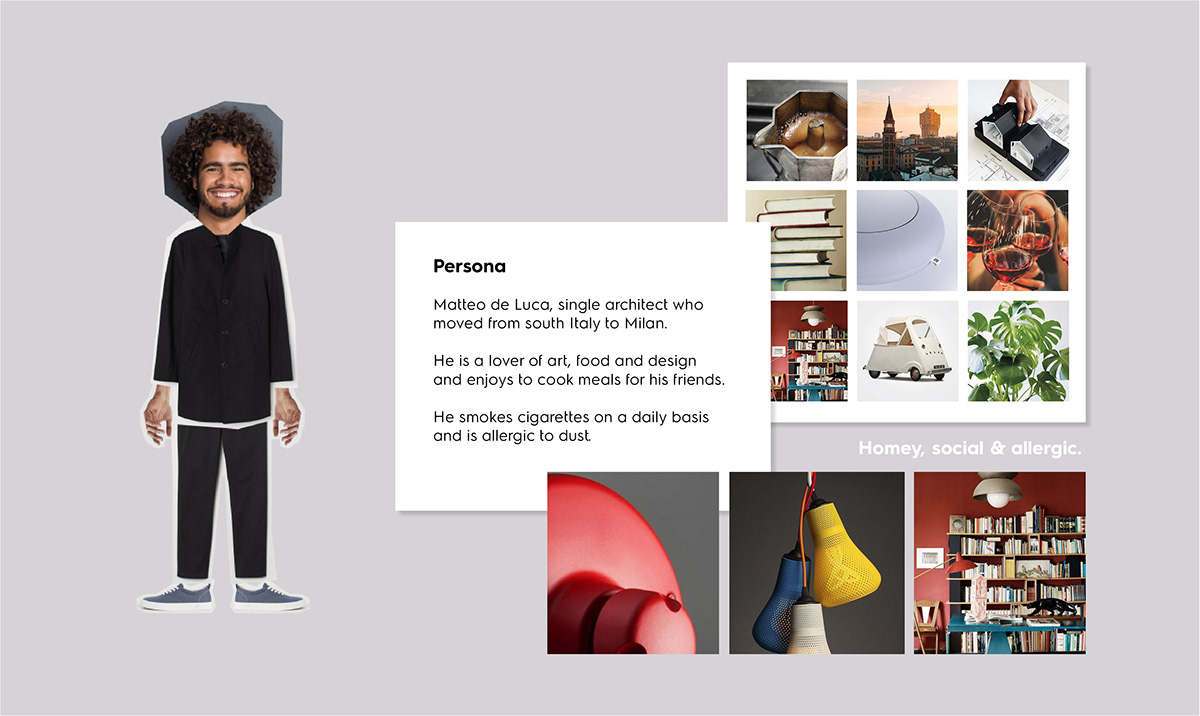 air cleaner，intelligence，Simplicity，healthy，