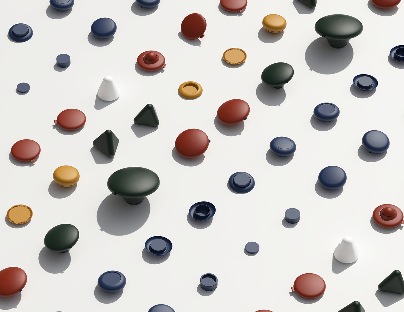 air cleaner，intelligence，Simplicity，healthy，