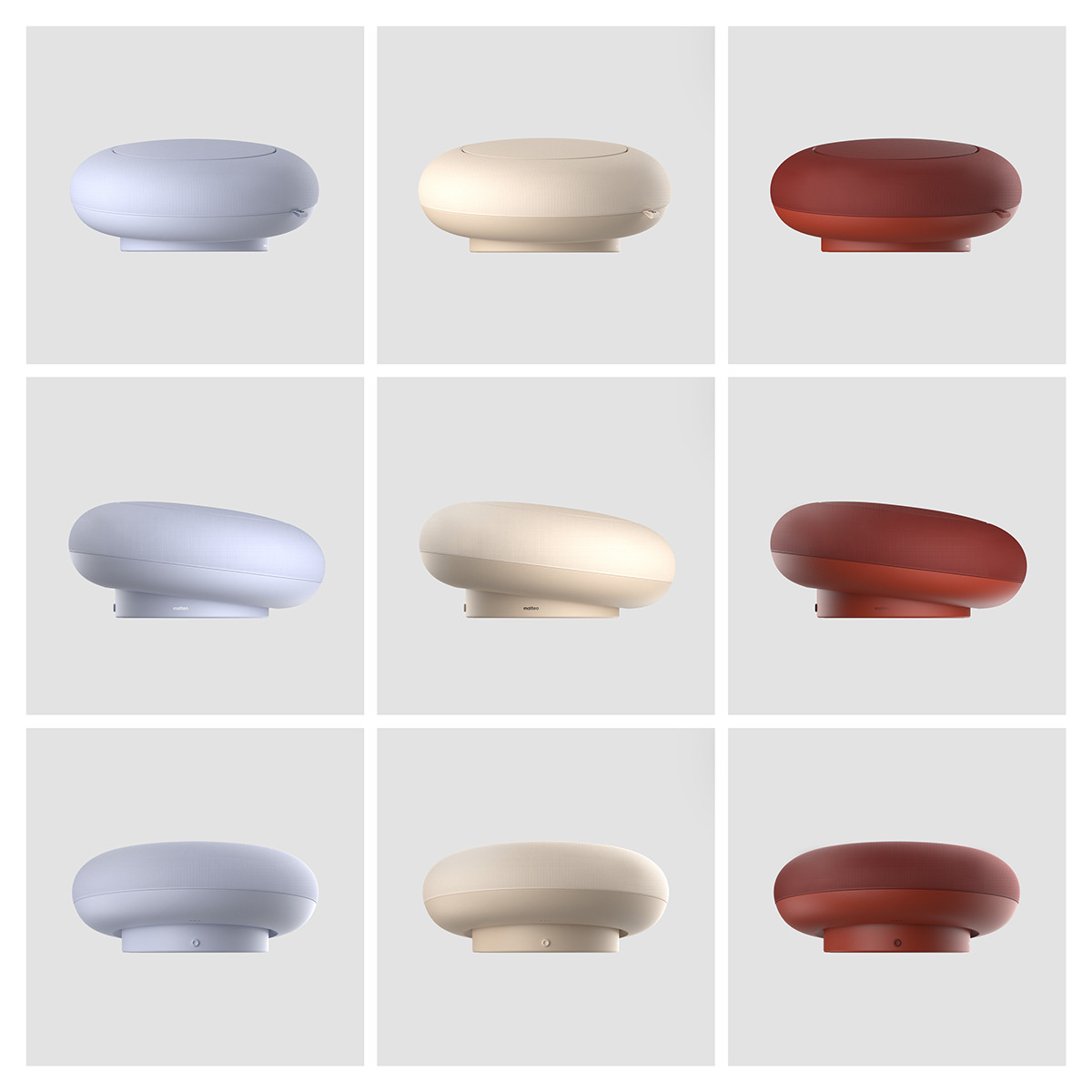 air cleaner，intelligence，Simplicity，healthy，