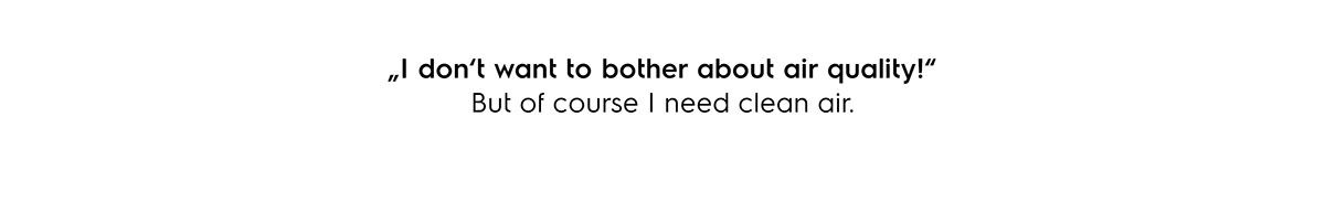 air cleaner，intelligence，Simplicity，healthy，