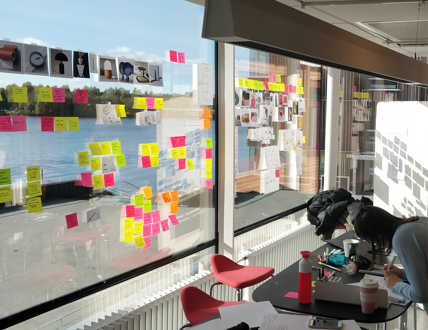 air cleaner，intelligence，Simplicity，healthy，