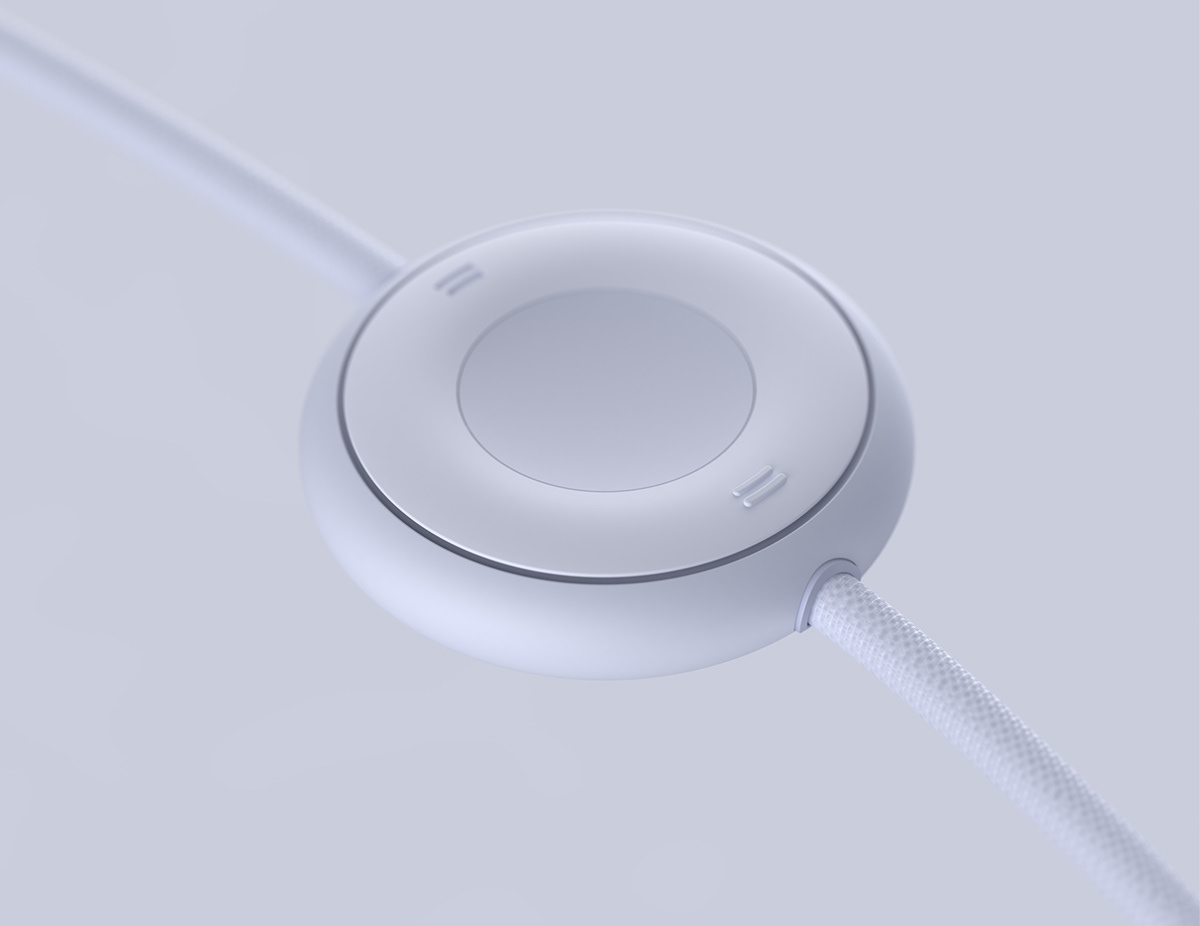 air cleaner，intelligence，Simplicity，healthy，