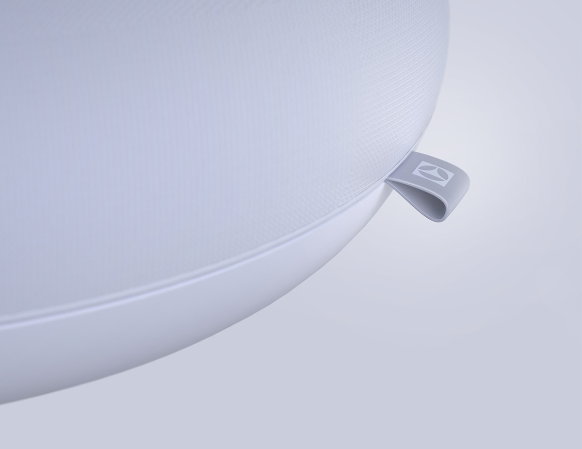 air cleaner，intelligence，Simplicity，healthy，