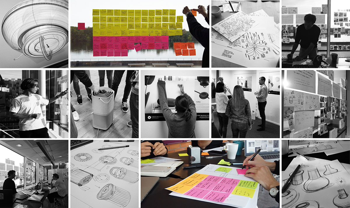 air cleaner，intelligence，Simplicity，healthy，