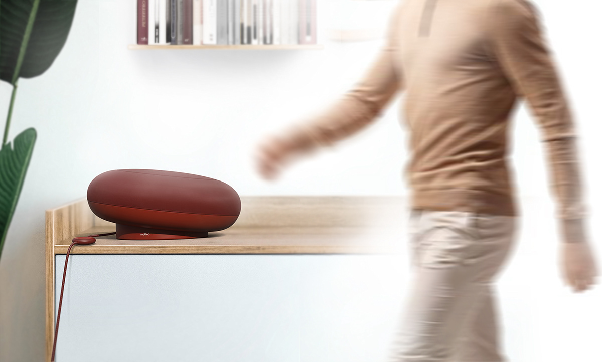 air cleaner，intelligence，Simplicity，healthy，