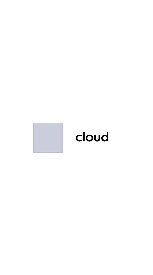 air cleaner，intelligence，Simplicity，healthy，