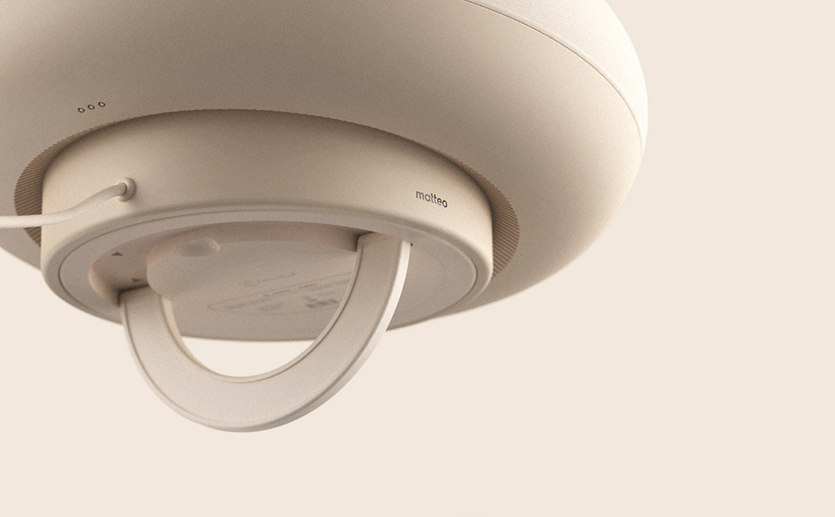 air cleaner，intelligence，Simplicity，healthy，