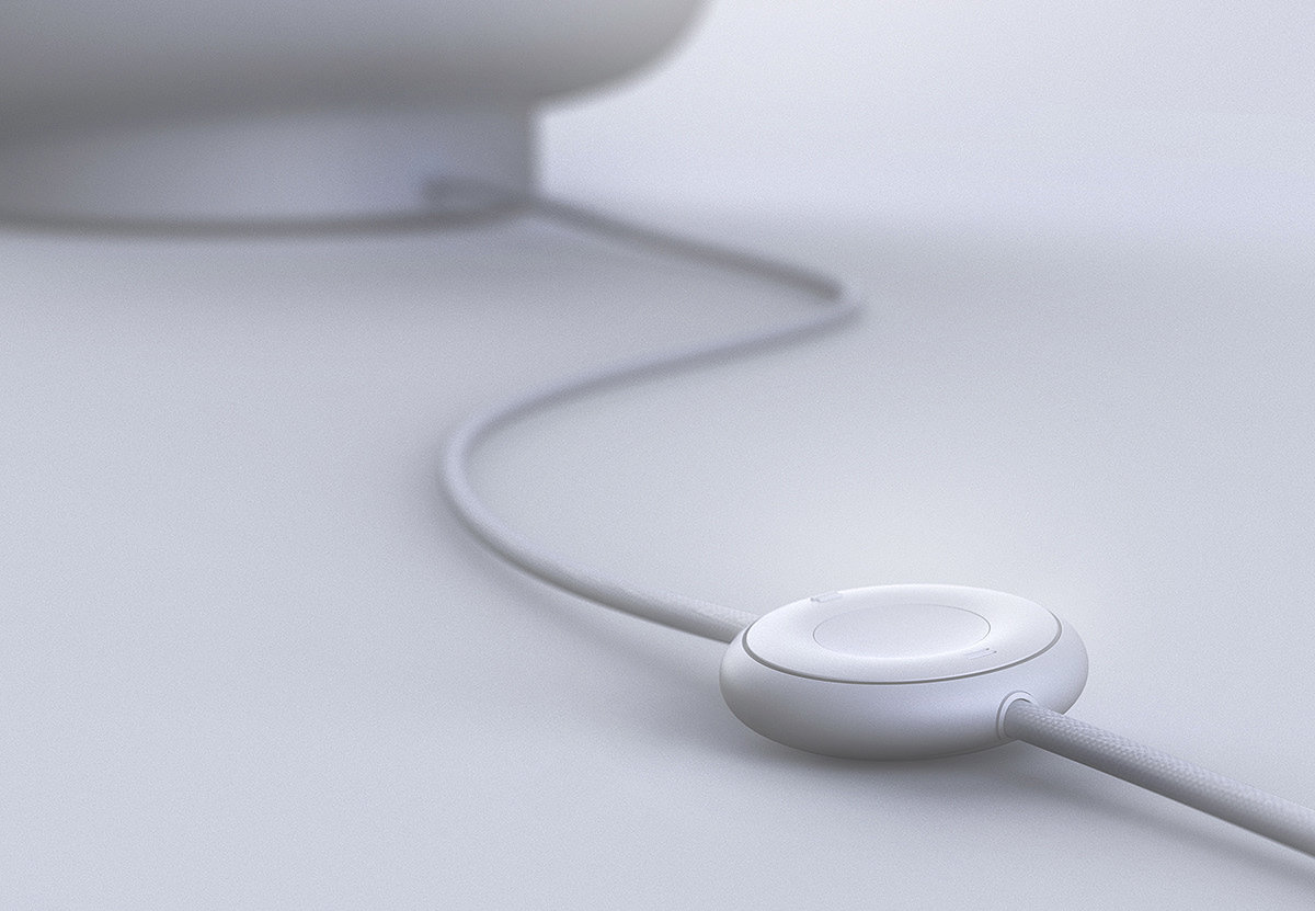 air cleaner，intelligence，Simplicity，healthy，