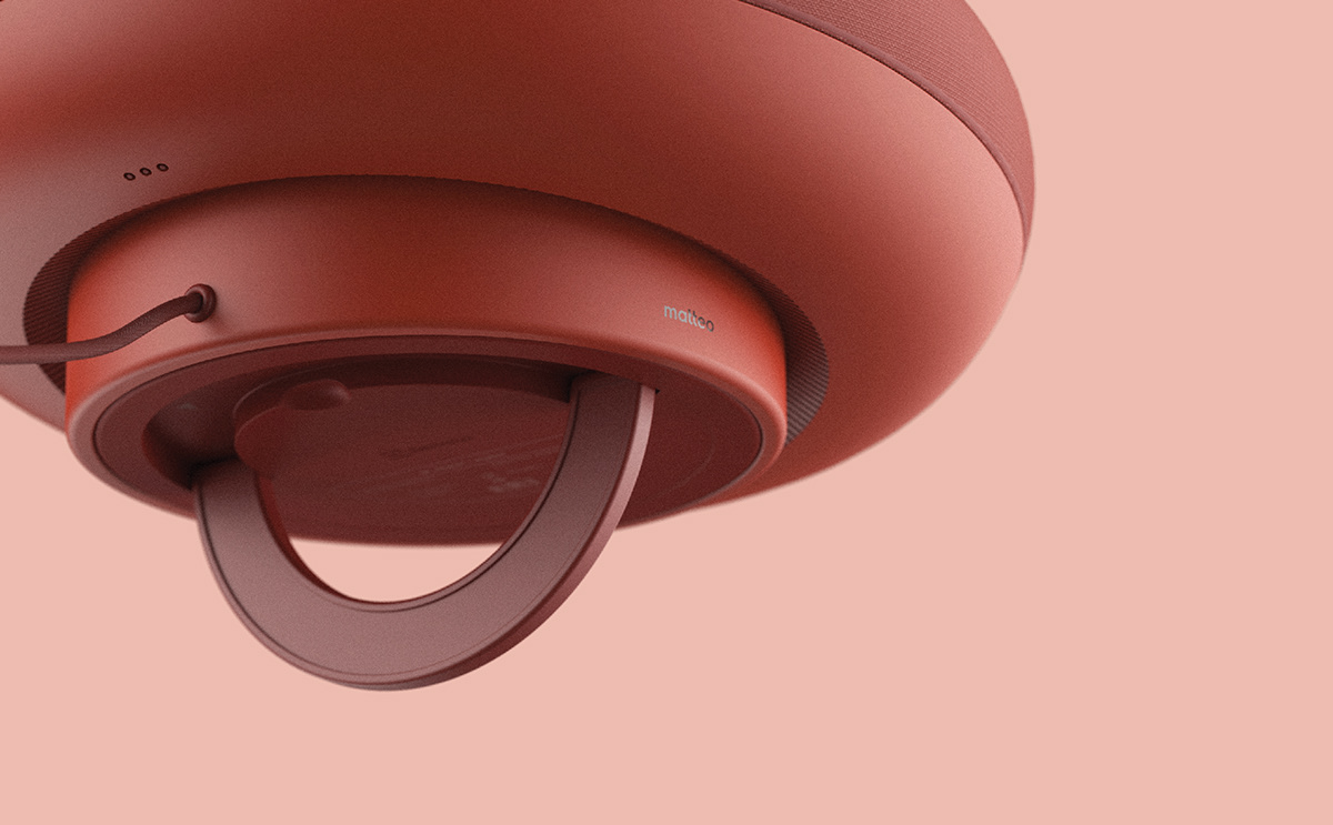 air cleaner，intelligence，Simplicity，healthy，