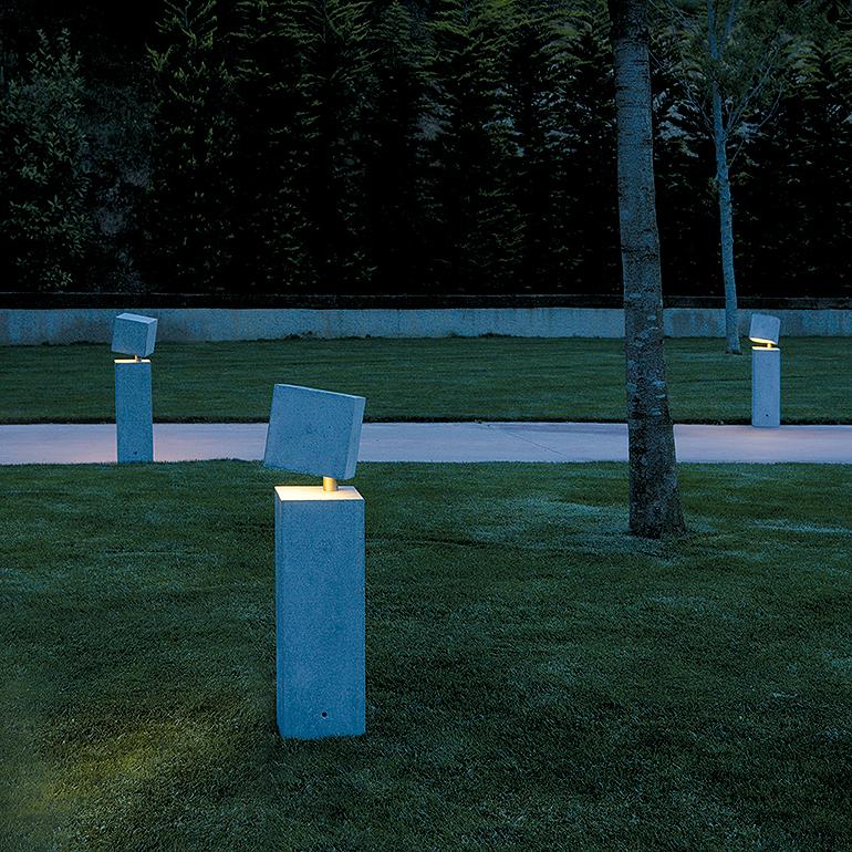 outdoor，Lamp design，warm，beautiful，lighting，