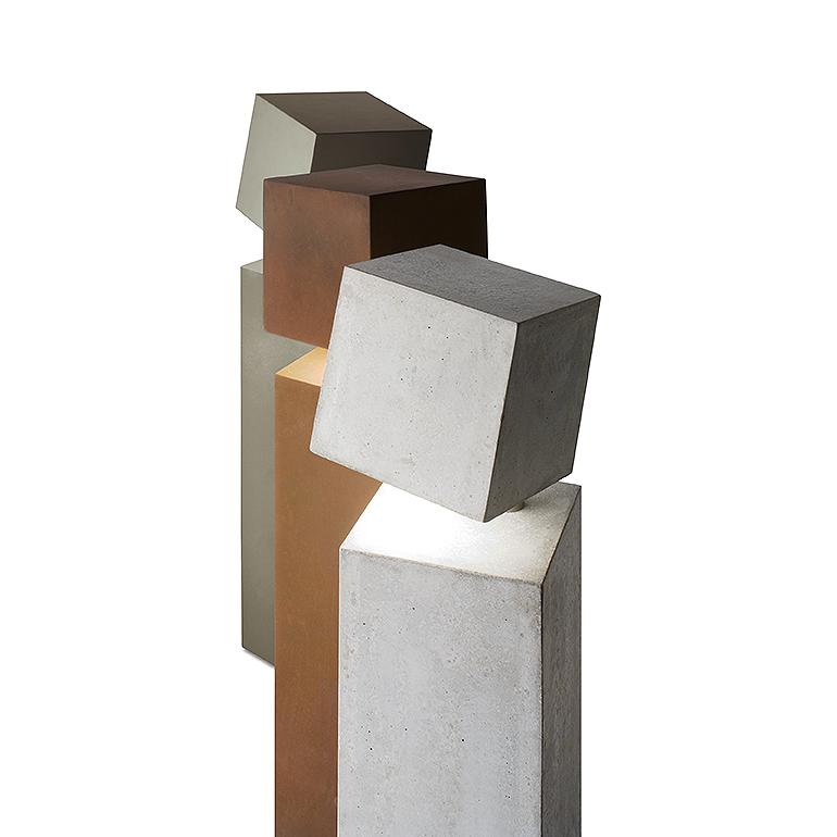 outdoor，Lamp design，warm，beautiful，lighting，