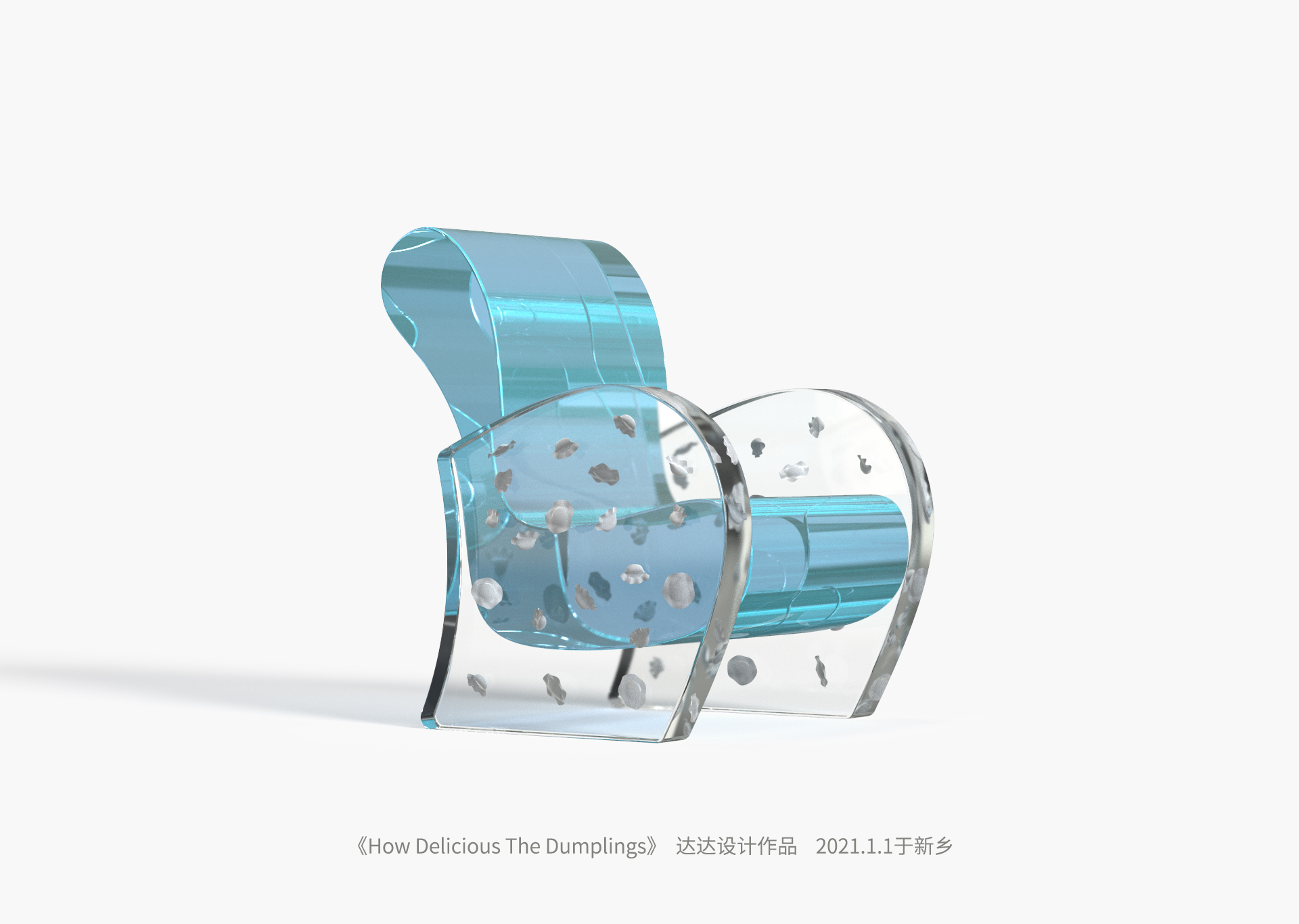 furniture，Design enthusiasts，