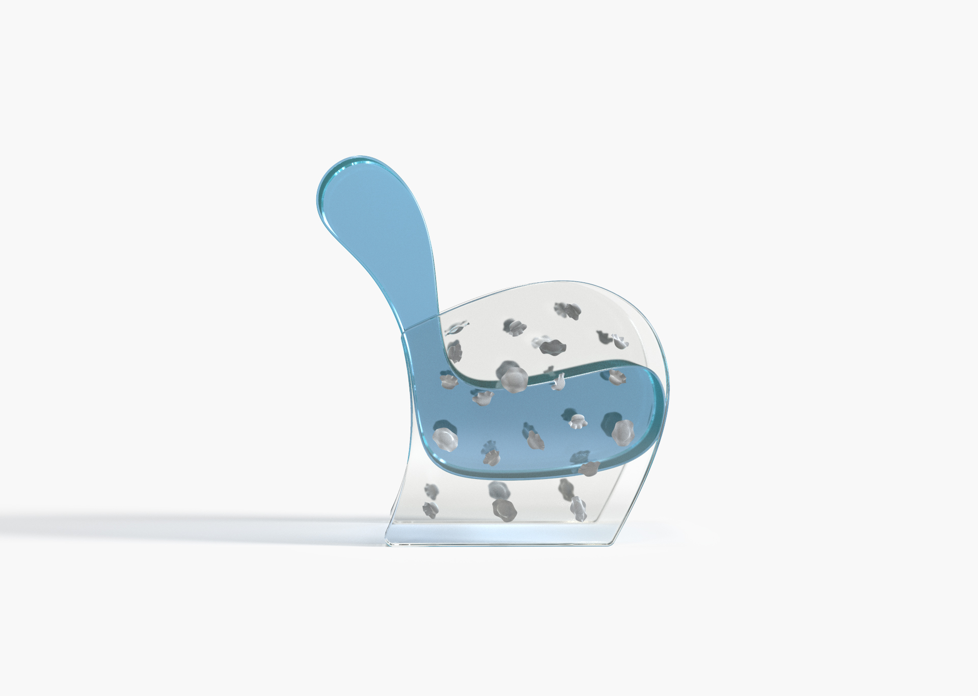 furniture，Design enthusiasts，