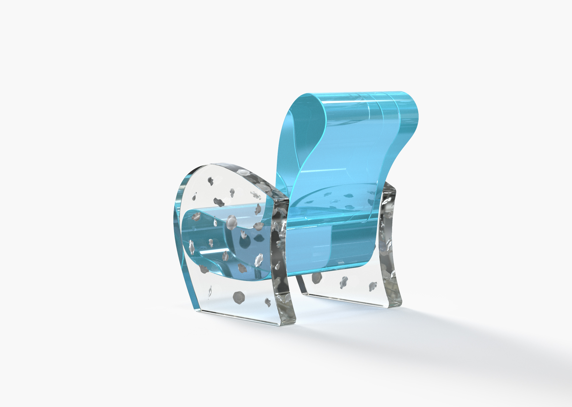 furniture，Design enthusiasts，