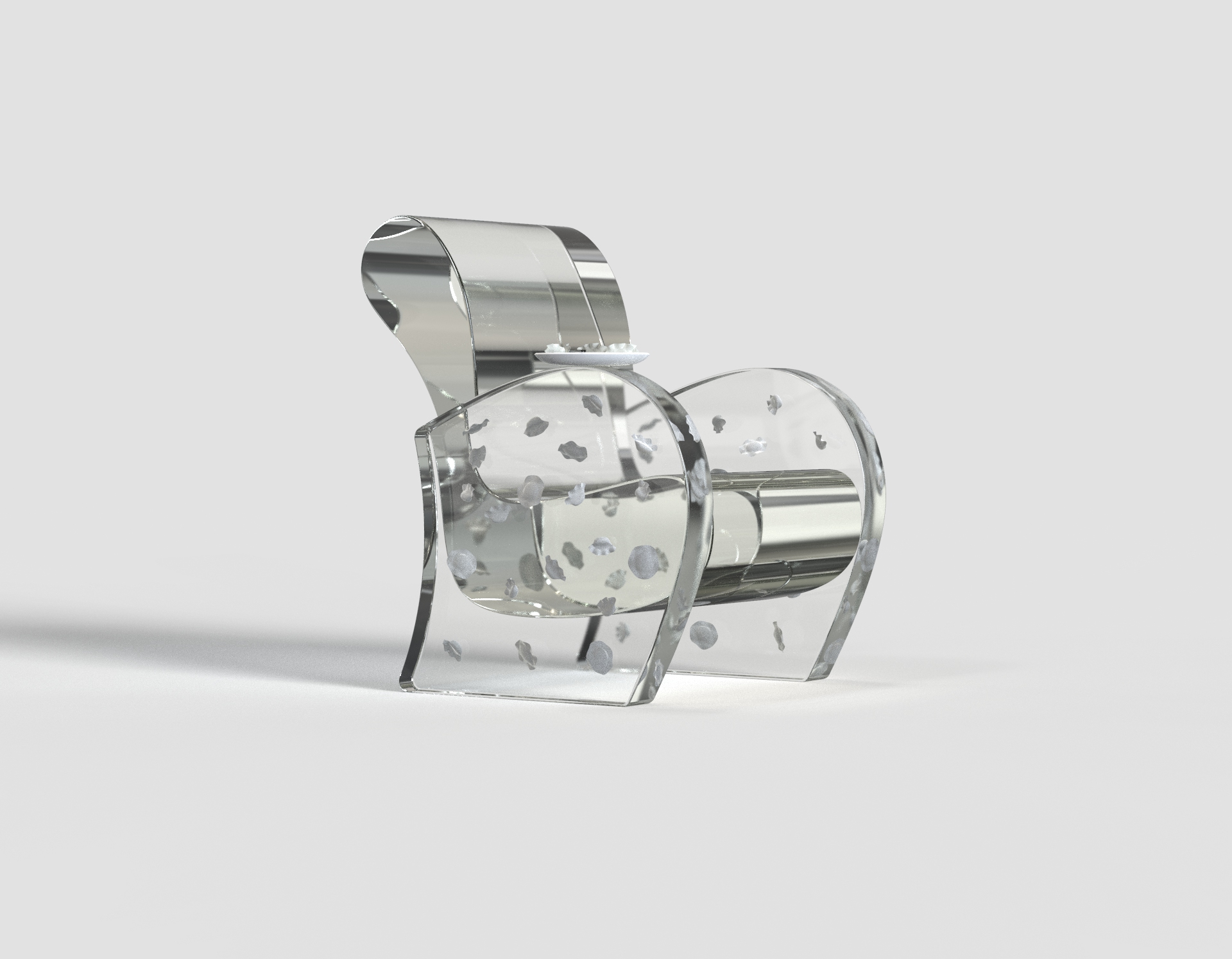 furniture，Design enthusiasts，