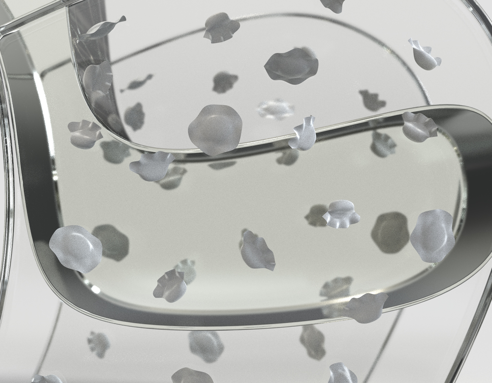 furniture，Design enthusiasts，