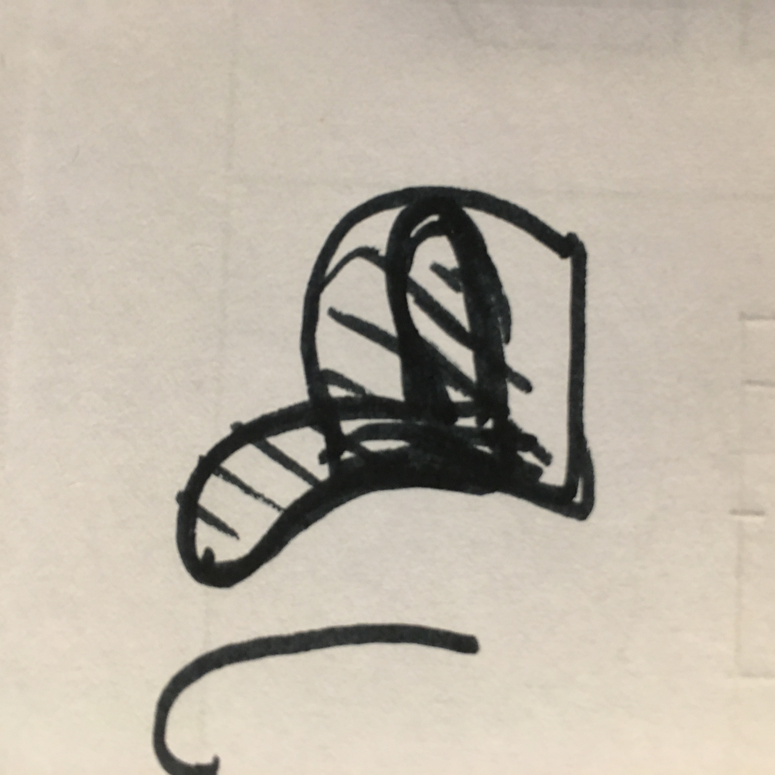 furniture，Design enthusiasts，