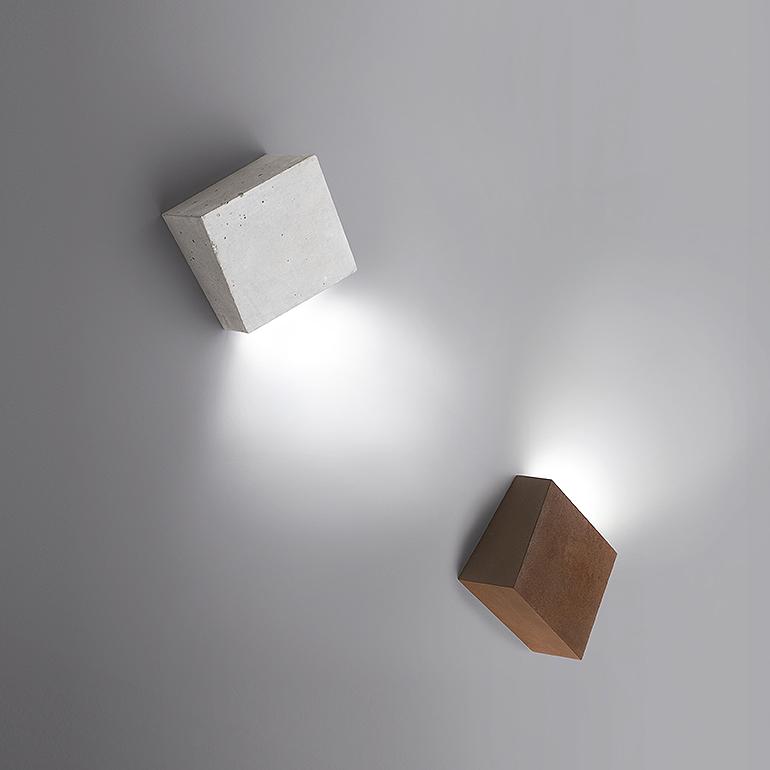 outdoor，Lamp design，warm，beautiful，lighting，