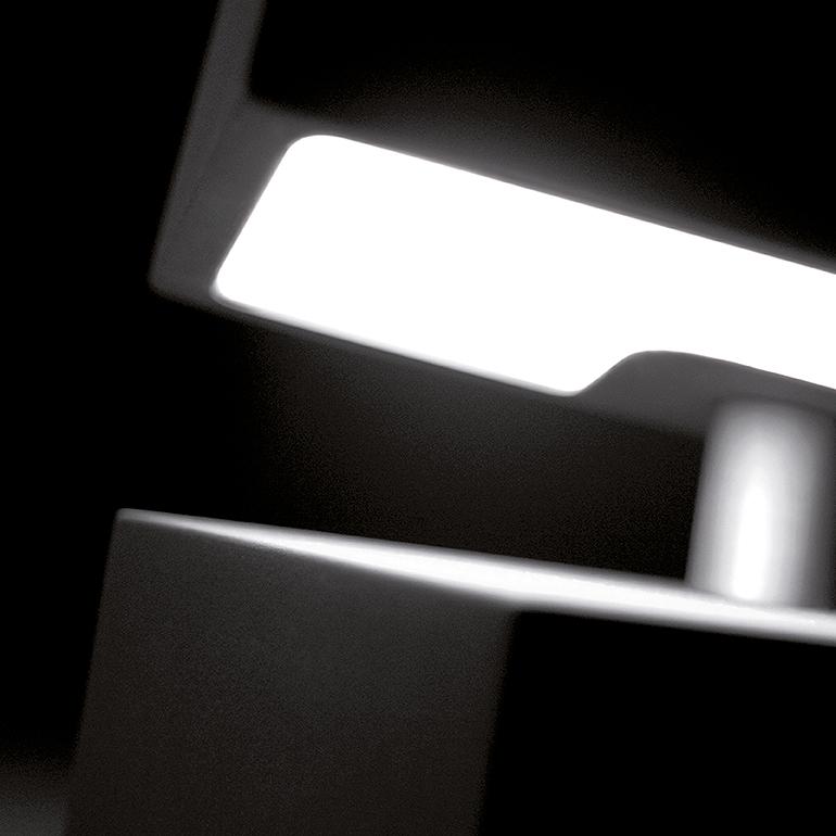 outdoor，Lamp design，warm，beautiful，lighting，