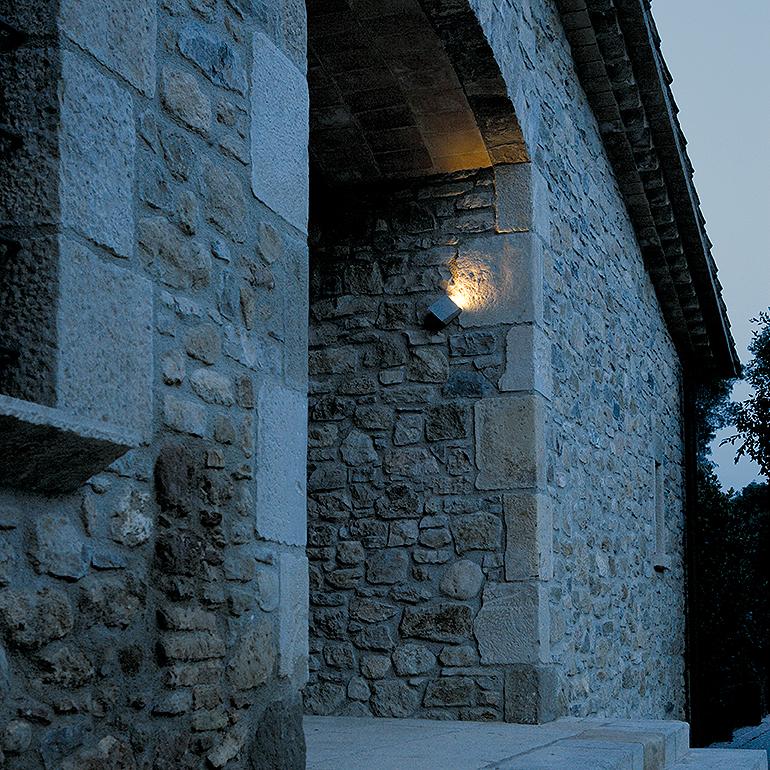 outdoor，Lamp design，warm，beautiful，lighting，