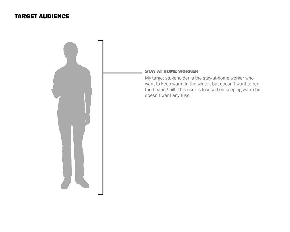 Home appliance design，focus，Intelligent catalytic space heater，Innovative design，