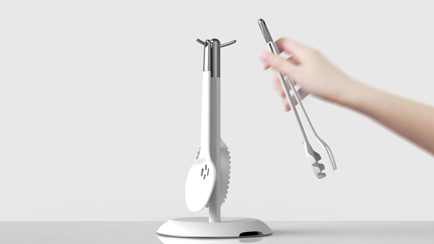 kitchenware，grace，Magnolia，inspiration，cooking utensil，