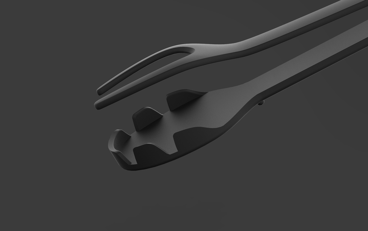 kitchenware，grace，Magnolia，inspiration，cooking utensil，