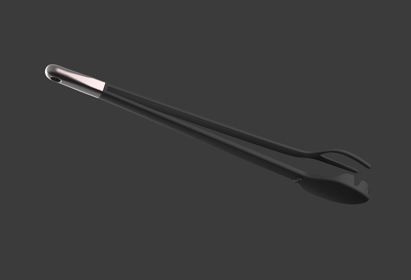 kitchenware，grace，Magnolia，inspiration，cooking utensil，