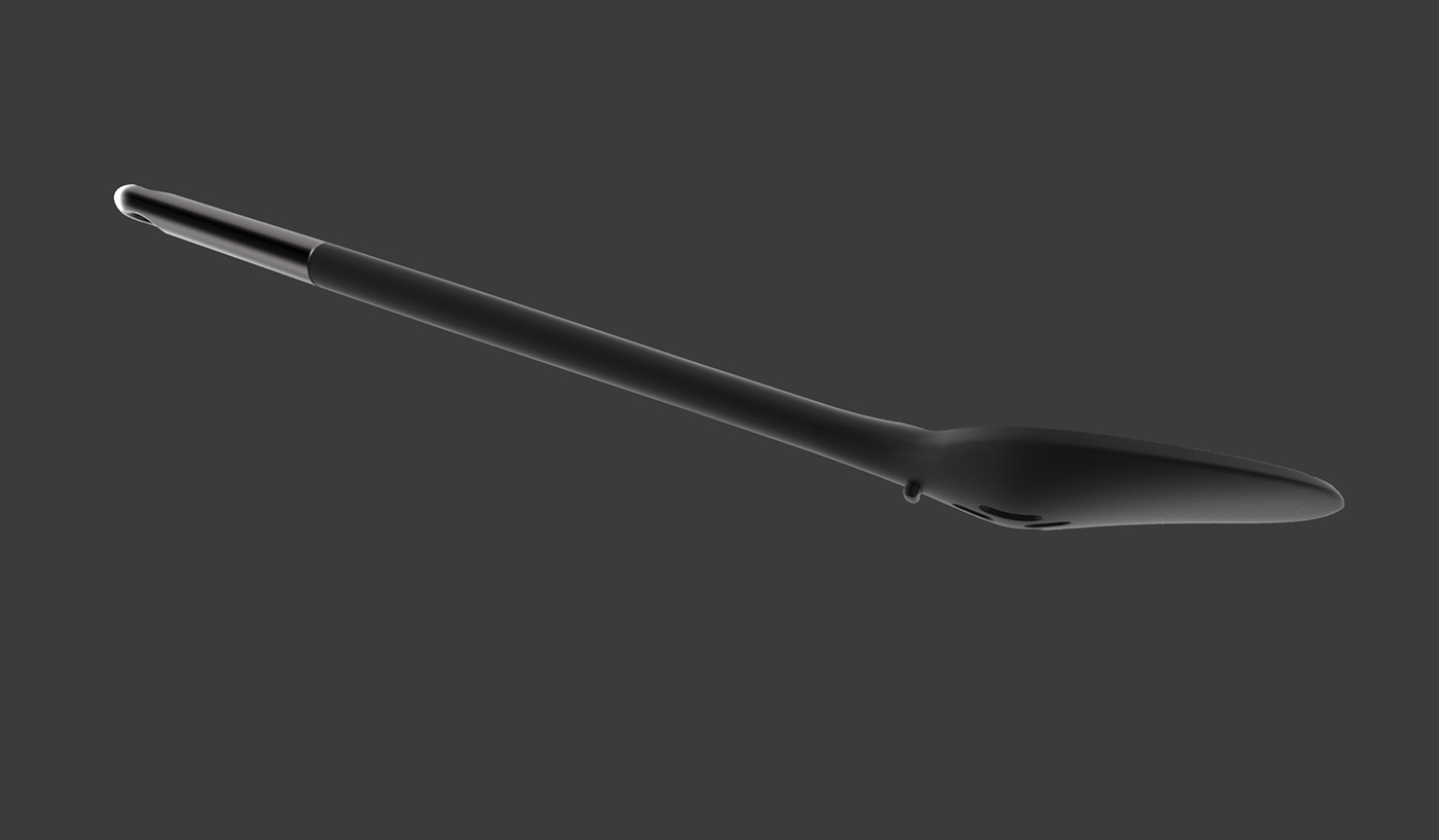 kitchenware，grace，Magnolia，inspiration，cooking utensil，