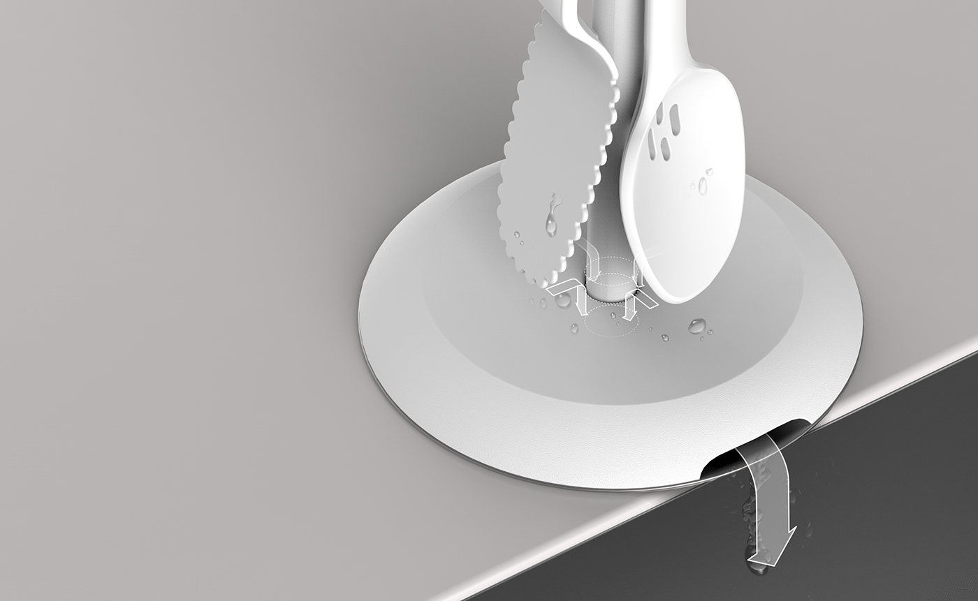 kitchenware，grace，Magnolia，inspiration，cooking utensil，