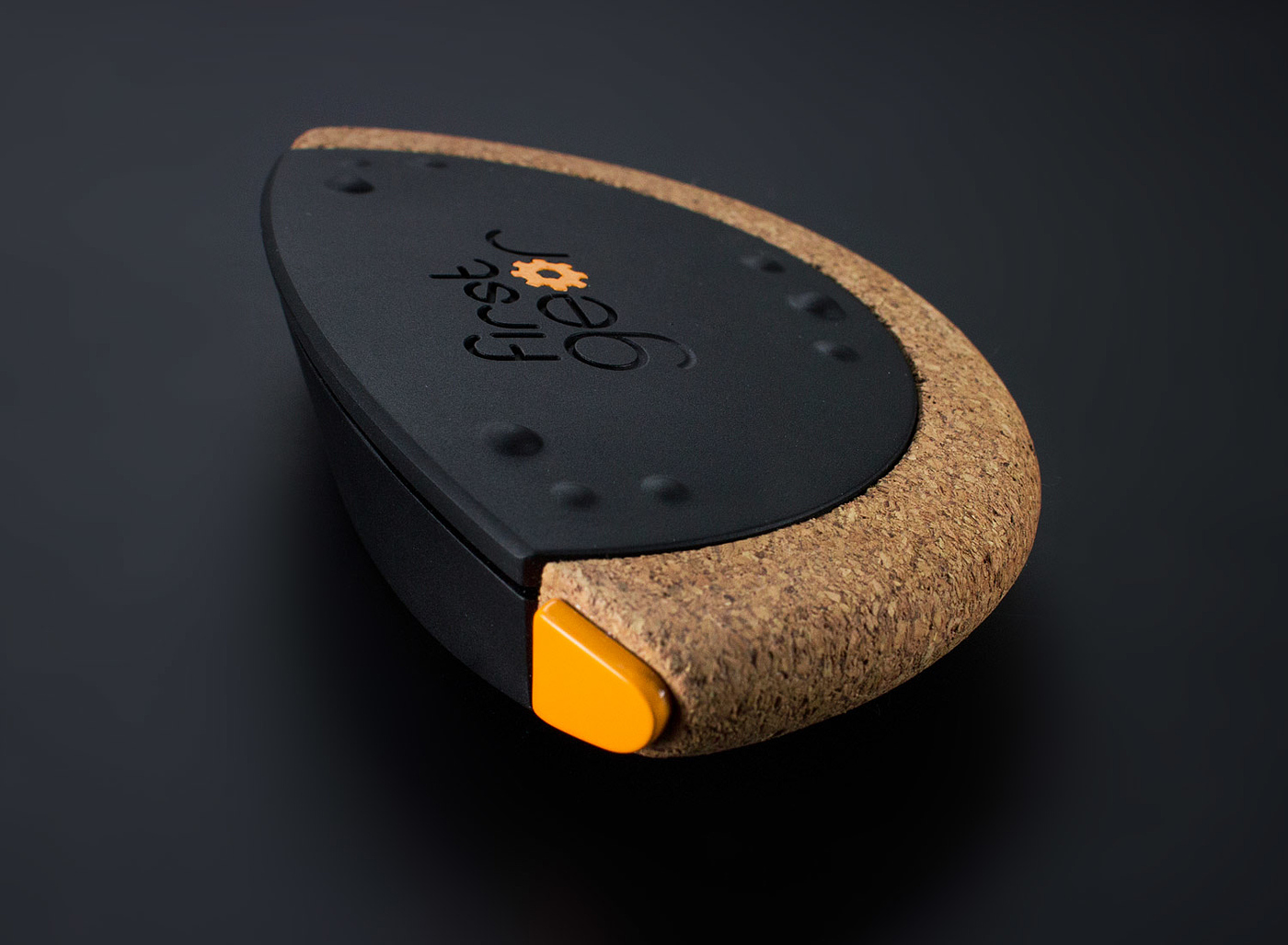 Toys，racing，Cork，recovery，environment protection，