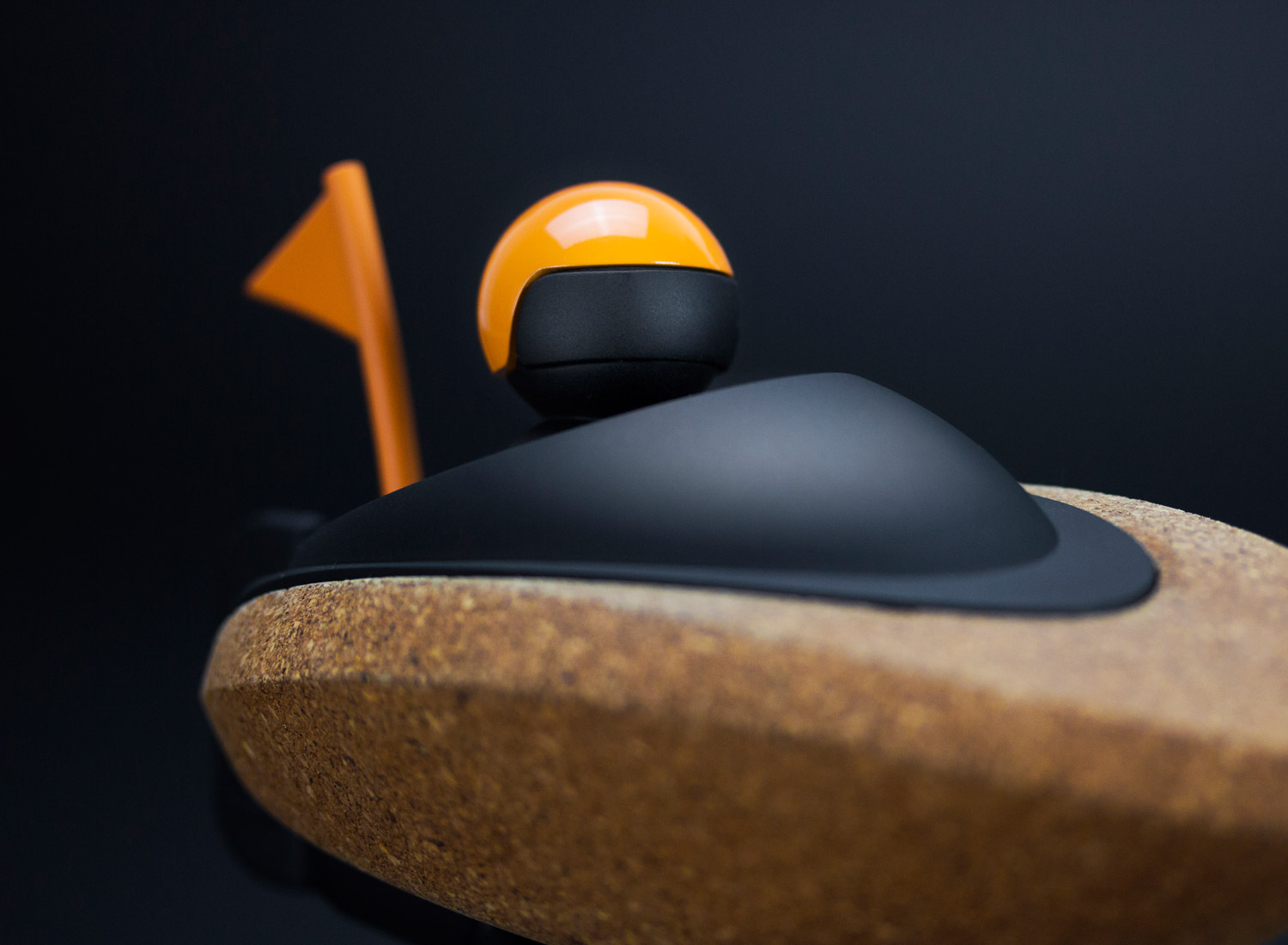 Toys，racing，Cork，recovery，environment protection，